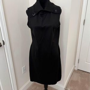 Calvin Klein womens dress size L